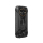 uleFone RugKing 4 Pro 8/128GB czarny - 1529397 - zdjęcie 7